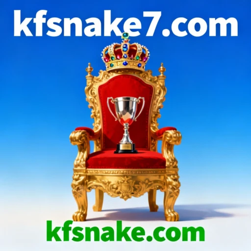 kfsnake.com-BONUS5